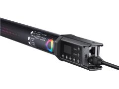 Godox TL60 Tekli RGB Tüp Işık Kiti
