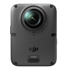 DJI Osmo 360 II 8K 360° Kamera Adventure Combo