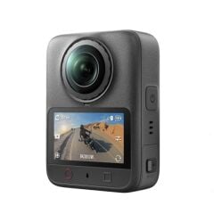 DJI Osmo 360 II 8K 360° Kamera Limitless Riding Combo