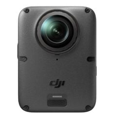 DJI Osmo 360 II 8K 360° Kamera Limitless Riding Combo