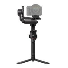DJI RS 5 Combo Gimbal