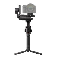 DJI RS 5 Combo Gimbal