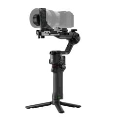 DJI RS 5 Combo Gimbal