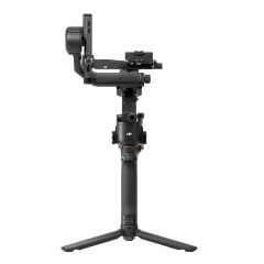 DJI RS 5 Combo Gimbal