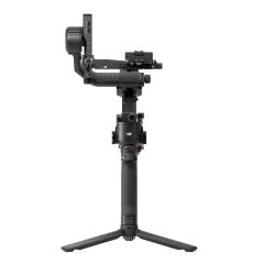 DJI RS 5 Combo Gimbal