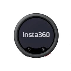 Insta360 Mic Pro Transmitter