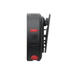 Insta360 Mic Pro Transmitter