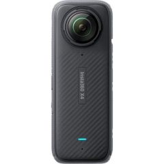 Insta360 X4 Aksiyon Kamerası - Kayak Kiti