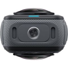 Insta360 X4 Aksiyon Kamerası - Kayak Kiti