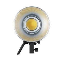 Zhiyun Molus B300 Bi-Color 300W COB LED Video Işığı