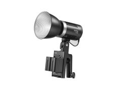 Godox ML60 LED Beyaz Video Işığı