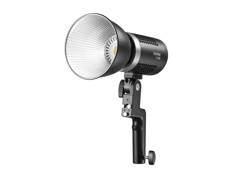 Godox ML60 LED Beyaz Video Işığı