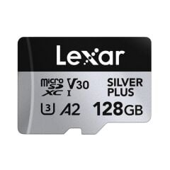 Insta360 X4 - Kar Kiti + Görünmez Çubuk + 128GB Kart