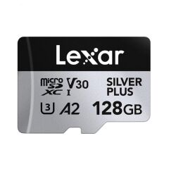 Insta360 X4 - Kar Kiti + Görünmez Çubuk + 128GB Kart