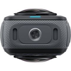 Insta360 X4 Aksiyon Kamera - Kar Kiti