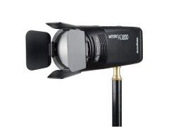 Godox AK-R1 Manyetik Işık Şekillendirici