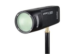 Godox AK-R1 Manyetik Işık Şekillendirici