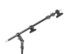 Godox LSA-15 Boom Kolu