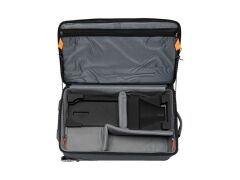 Godox CB65 Taşıma Çantası (M600 İçin)