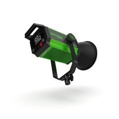 PATONA 4168 Premium GL300M 300W Bi-Color Cob-Led-Stüdyo Işığı