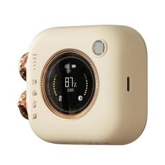 Photoolex TOFU-LUX Manyetik RGB Video LED Işık Bluetooth Kontrollü - TF-LS-131LP-PL