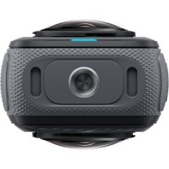 Insta360 X4 Aksiyon Kamerası - Motosiklet Kiti