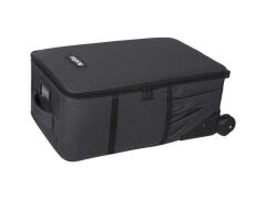 Godox CB-21 Tekerlekli Kit Çantası