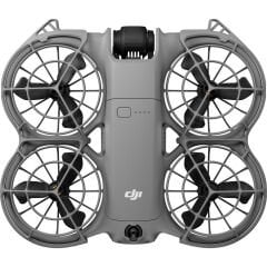 DJI Neo 2 Drone Motion Fly More Combo