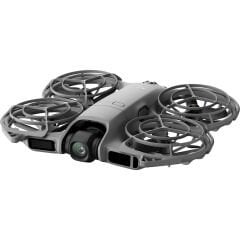 DJI Neo 2 Drone Motion Fly More Combo