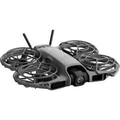 DJI Neo 2 Drone Motion Fly More Combo