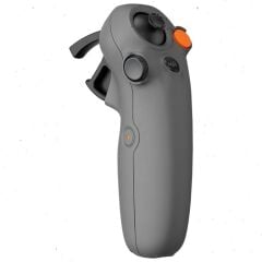 DJI Neo 2 Drone Motion Fly More Combo