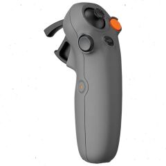 DJI Neo 2 Drone Motion Fly More Combo