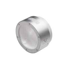 Photoolex QL40 Fresnel Lens Easy Lock LED Işık Odaklayıcı - PH-276-01