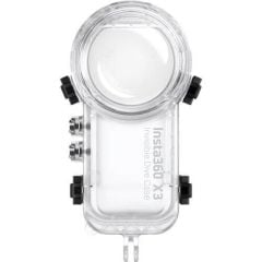 Insta360 X3 Aksiyon Kamerası - Dalış Kiti
