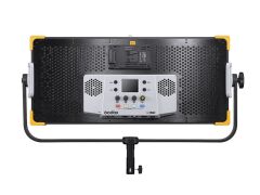 Godox LD150R RGB LED Panel Işık