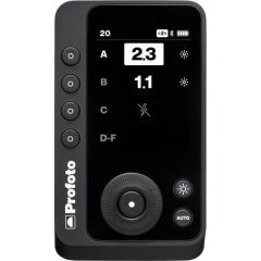PROFOTO 901322 CONNECT PRO NİKON