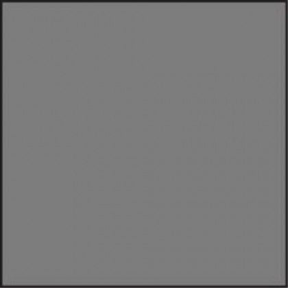 LEE Filters 100 x 100mm Standart ND 0.6 Cam Filtre