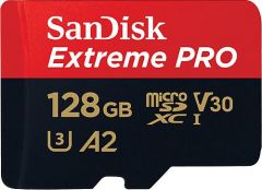 Insta360 X3 Aksiyon Kamera - Kayak Kiti Lexar 64 GB Silver