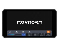 Portkeys PT5 II 5 inç Monitör