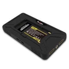Portkeys PT5 II 5 inç Monitör