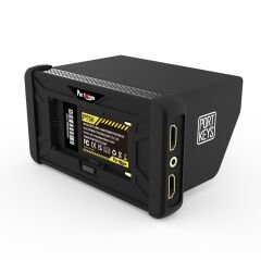 Portkeys PT5 II 5 inç Monitör