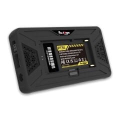 Portkeys PT5 II 5 inç Monitör