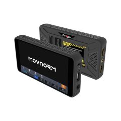 Portkeys PT5 II 5 inç Monitör