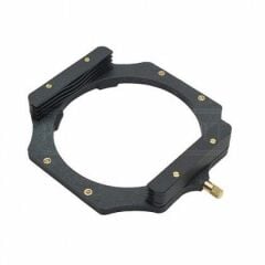 LEE Filters Foundation Kit (Adaptor Ring Hariç)