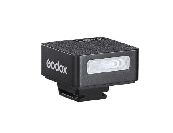 Godox IM20 Mikro Tepe Flaşı