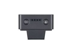 Godox IM20 Mikro Tepe Flaşı