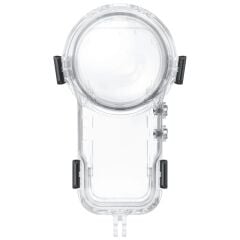 Insta360 X5 Sualtı Full Kit