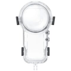 Insta360 X5 Sualtı Full Kit