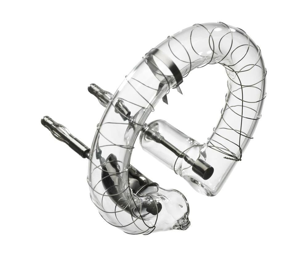 PROFOTO 331528 FLASHTUBE B1/B1X 500