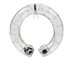 PROFOTO 331528 FLASHTUBE B1/B1X 500